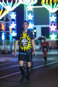 BIB: 
                            <button type="button" onclick="openModal(24408512)" class="btn btn-primary btn-sm float-right btn-popup" data-toggle="modal" data-target=".modal-high-quality">
                        <i class="fas fa-shopping-cart"></i> Add to Cart
                    </button>
                                            <button type="button" onclick="isThisMe(24408512, true)" class="btn btn-success btn-sm float-right btn-popup btn-isme hidden" data-toggle="tooltip" data-placement="bottom" title="นี่คือรูปของคุณใช่ไหม คลิกที่นี่เพื่อเอาเข้าอัลบั้ม">
                        <i class="fas fa-plus"></i> Add to album
                    </button>
                    <button type="button" onclick="isThisMe(24408512, false)" class="btn btn-warning btn-sm float-right btn-popup btn-isnotme hidden">
                        <i class="fas fa-ban"></i> Remove from album
                    </button>